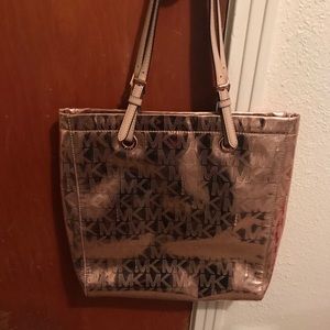 Michael Kors Tote